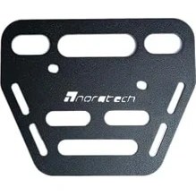 Resim Noratech Ducatı Scrambler Yan Çanta Demiri, Motosiklet Aksesuarı 