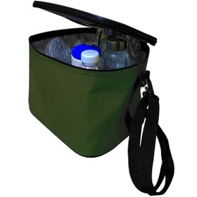 Resim BENE Termos Piknik Çantası 