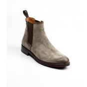 Resim Freefoot 3600-1ant.taupe Erkek Bot 