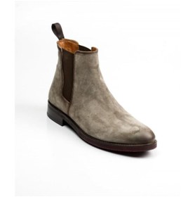 Resim Freefoot 3600-1ant.taupe Erkek Bot 