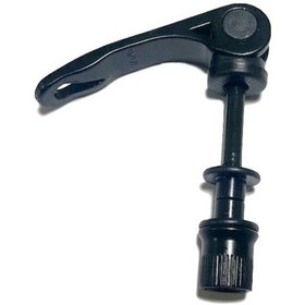 Resim Bisiklet Sele (Koltuk) Mandalı Sele Mandalı 