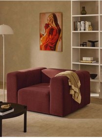 Resim S Home Design Concept Pietro Berjer 