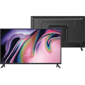 Resim Skytech SST-4345T 43'' 109 Ekran Uydu Alıcılı Full HD Smart LED TV 