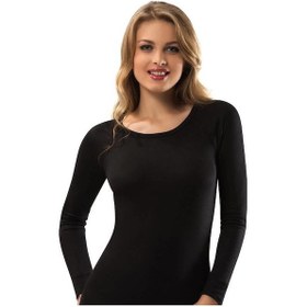 Resim Tutku Elit Bayan Thermal Fanila 2706 