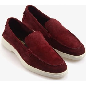 Resim Kemal Tanca Erkek Loafer 0245 