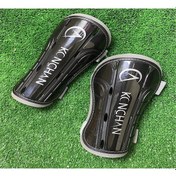 Resim Konçhan 1010tk Futbol Tekmelik 001 