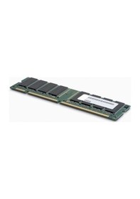 Resim Lenovo 46W0825 8GB DDR4 2400 MHz CL17 Server Bellek 