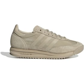 Resim adidas Erkek Sneaker Ayakkabı Sl 72 Rs Ih8020 