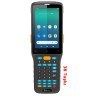 Resim NEWLAND N7-PRO-W4-S3, Cachalot Pro II, Android 11, WiFi, Bluetooth, 4 GB RAM, 64 GB ROM, 2D Karekod, 4" Dokunmatik Ekran, El Terminali 