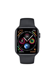 Resim FERRO Smart Watch Fsw1103p-g Akıllı Saat 