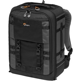 Resim Lowepro Pro Trekker BP 450 AW II Sırt Çantası 