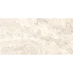 Resim Ege Seramik 300X600 Tarsus Badem Tam Parlak Rektıfıye 