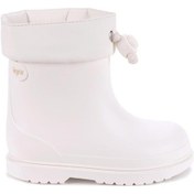 Resim Igor Yağmur Çizmesi W10257 Bımbı Eurı 001-blanco 
