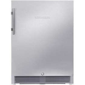 Resim Liebherr OKes 1750 Outdoor Soğutucu 