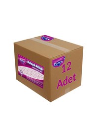 Resim Bulaşık Altlığı 46 X 30 Cm12 Paket 1 Koli 