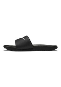 Resim Nike Nıke Kawa Unısex Terlik 819352-001 Siyah 