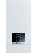 Resim Vaillant VED E 21/7 Elektrikli Şofben 