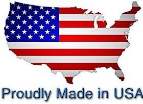 Resim Makarios LLC I'd Tap That Golf Putt MKR Çıkartma Vinil Çıkartma |Arabalar Kamyonlar Duvarlar Dizüstü Bilgisayar|Beyaz| 7,5 x 3,8 inç|MKR1219 