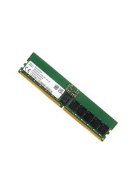 Resim Hynix Hynıx 32gb Ddr5 Ecc Rdımm 5600mhz 2rx8 Sunucu Ram Hmcg88agbra190n-bb 