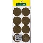 Resim Pacific Yuvarlak Keçe 45 mm 