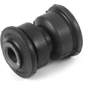 Resim HUMMER HUMMER H3HUMMER H3T TAKOZ SAG SOL 