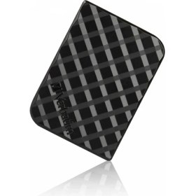 Resim Verbatim Store ´n´ Go Mını SSD USB 3.2 Gen 1 451MB-418 Mb/sn 512GB 