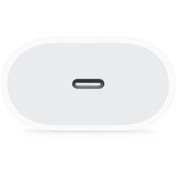 Resim Cepsuar İphone Uyumlu Hızlı Şarj Aleti Başlığı 20w Adaptör 