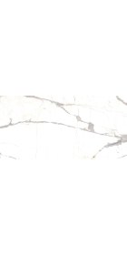 Resim Ege Seramik 300X600 NORWAY BEYAZ K:8 - 1 kutu 1.08 m2 