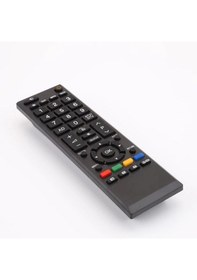 Resim Toshiba Ct-90327 Lcd Led Tv Kumandası 