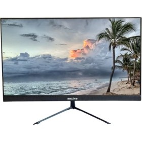 Resim RotamPC -Rt3135 İ7 6.Nesil 6700 16Gb Ddr4 512Gb Ssd "27 Masaüstü Bilgisayar 