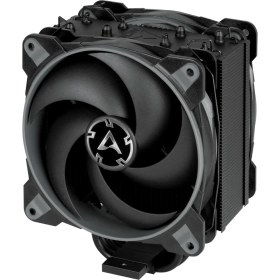 Resim Arctic Freezer 34 Esports Duo Intel/AMD Gri CPU Soğutucu ACFRE00075A 
