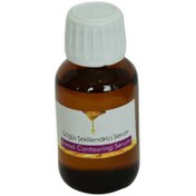 Resim BilfolD Göğüs Şekillendirici Serum 50 ML 