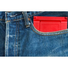 Resim KEMBOSS Ankaboss Cep Telefon Standı Siyah 