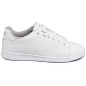 Resim Jump 15306-byz Günlük Kadın Spor Ayakkabı 