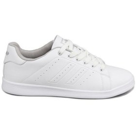 Resim Jump 15306-byz Günlük Kadın Spor Ayakkabı 