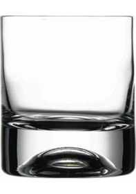 Resim Paşabahçe 62116 12 Adet Viski Bardağı 