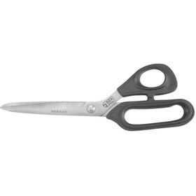 Resim Belle Fusion BFS 8250 Rb Jilet Ağız Kot / Terzi Makası No: 10 İnç / 25,4 Cm - Paslanmaz Çelik 