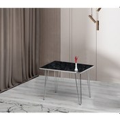 Resim Demontepark 50 x 70 CM sehpa - Orta Sehpa - Yan Sehpa 2906198693 