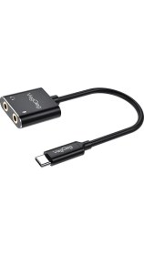 Resim Ses Kartı 3.5mm Kulaklık ve Mikrofon Girişli 