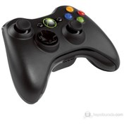 Resim Xbox 360 Wireless Controller 