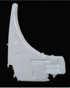 Resim Bmw 3 Serı E90 05/09 Ön Cam Su Bidonu/deposu Tyg - Oem Yedek Parça 