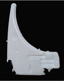 Resim Bmw 3 Serı E90 05/09 Ön Cam Su Bidonu/deposu Tyg - Oem Yedek Parça 