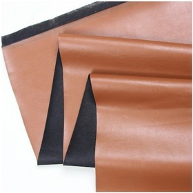 Resim Keçeli Taba Renk Döşemelik Mobilya - Oto Döşeme 1.kalite 