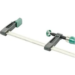 Resim T 25032 Işkence, Gümüş, 50 x 300 mm 