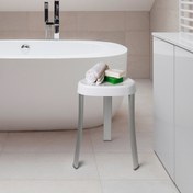 Resim Primanova KV16 Banyo Taburesi 