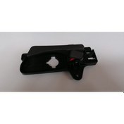 Resim Kapı Kolu Ön İç Sol İ30 2007-2012 Krom / 82610-2l000-m 