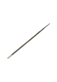 Resim Tomax Motor Eğesi 8"3/16 Mm - 