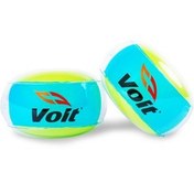 Resim Voit Yüzme Kolluk Çocuk Yüzme Kolluğu Açık Mavi 