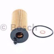 Resim Bmw 3 330 E 2011-2018 Bosch Yağ Filtresi Diğer