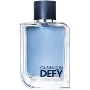 Resim Calvin Klein Defy Eau De Toilette Sprey 100 ml 